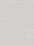 Seahaven Rushcloth fabric in lunar grey color - pattern number TS80718 - by Seabrook in the Even More Textures collection