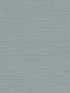 Seahaven Rushcloth fabric in ethereal blue color - pattern number TS80722 - by Seabrook in the Even More Textures collection