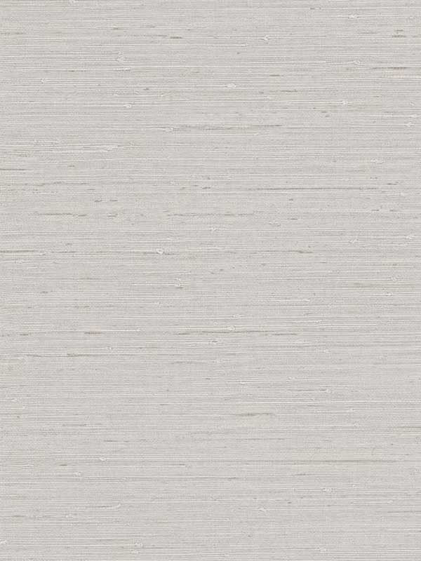 Seahaven Rushcloth fabric in natural stone color - pattern number TS80725 - by Seabrook in the Even More Textures collection