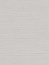 Seahaven Rushcloth fabric in natural stone color - pattern number TS80725 - by Seabrook in the Even More Textures collection