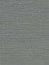 Seahaven Rushcloth fabric in slate color - pattern number TS80728 - by Seabrook in the Even More Textures collection