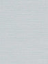 Seahaven Rushcloth fabric in bridgewater color - pattern number TS80732 - by Seabrook in the Even More Textures collection