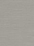 Seahaven Rushcloth fabric in cove grey color - pattern number TS80748 - by Seabrook in the Even More Textures collection