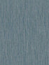 Vertical Stria fabric in bluestone color - pattern number TS80902 - by Seabrook in the Even More Textures collection