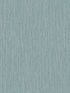 Vertical Stria fabric in agave and metallic silver color - pattern number TS80904 - by Seabrook in the Even More Textures collection