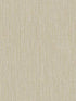 Vertical Stria fabric in sandstone and metallic gold color - pattern number TS80906 - by Seabrook in the Even More Textures collection