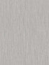 Vertical Stria fabric in silver birch color - pattern number TS80907 - by Seabrook in the Even More Textures collection