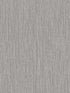 Vertical Stria fabric in metallic silver color - pattern number TS80918 - by Seabrook in the Even More Textures collection