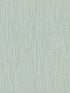 Vertical Stria fabric in seaglass color - pattern number TS80924 - by Seabrook in the Even More Textures collection