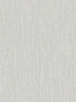 Vertical Stria fabric in harbor grey and sky blue color - pattern number TS80938 - by Seabrook in the Even More Textures collection