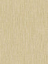 Vertical Stria fabric in sand dunes and metallic gold color - pattern number TS80955 - by Seabrook in the Even More Textures collection