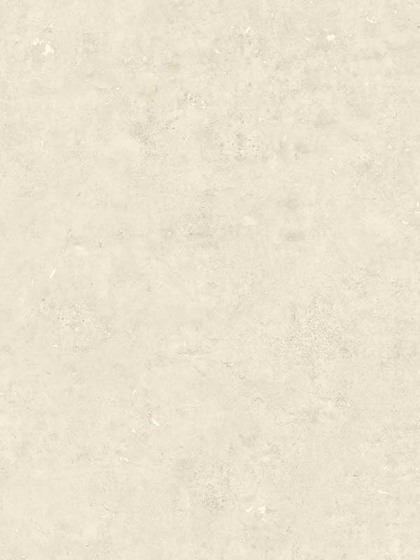 Cement Faux wallpaper in parchment and metallic champagne color - pattern number TS81205 - by Seabrook in the Even More Textures collection