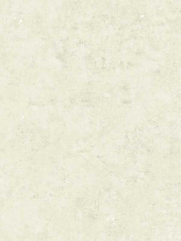 Cement Faux wallpaper in oyster and metallic champagne color - pattern number TS81215 - by Seabrook in the Even More Textures collection