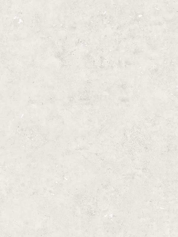 Cement Faux wallpaper in salt glaze and metallic champagne color - pattern number TS81218 - by Seabrook in the Even More Textures collection