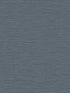 Silk wallpaper in napa color - pattern number TS81400 - by Seabrook in the Even More Textures collection