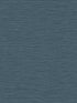 Silk wallpaper in sovereign color - pattern number TS81402 - by Seabrook in the Even More Textures collection