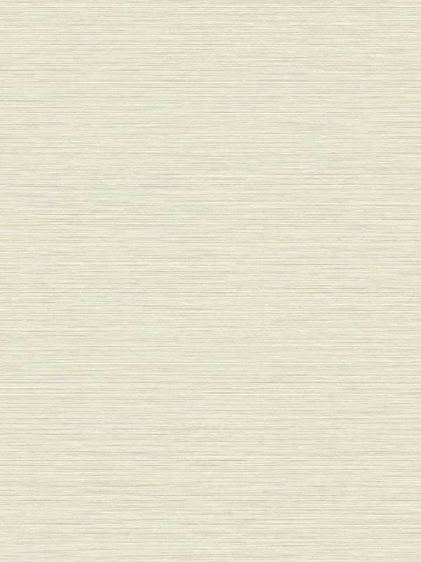 Silk wallpaper in titian color - pattern number TS81403 - by Seabrook in the Even More Textures collection