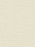 Silk wallpaper in titian color - pattern number TS81403 - by Seabrook in the Even More Textures collection