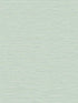 Silk wallpaper in bundled sage color - pattern number TS81404 - by Seabrook in the Even More Textures collection