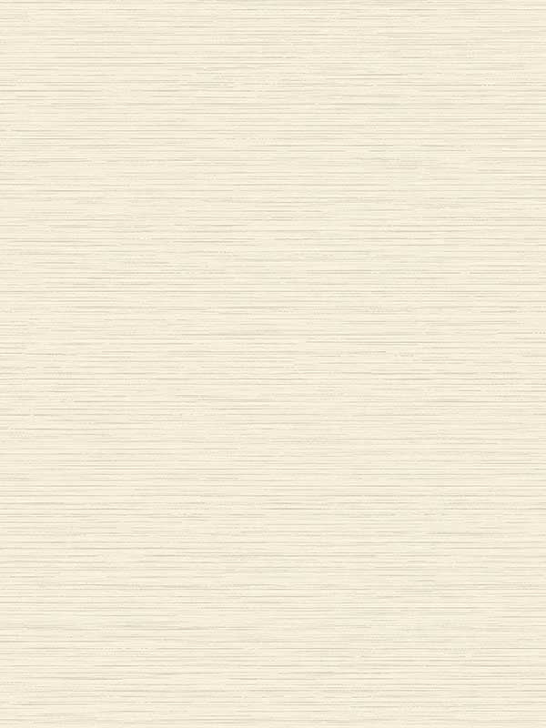 Silk wallpaper in quiet apricot color - pattern number TS81405 - by Seabrook in the Even More Textures collection
