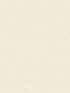 Silk wallpaper in quiet apricot color - pattern number TS81405 - by Seabrook in the Even More Textures collection