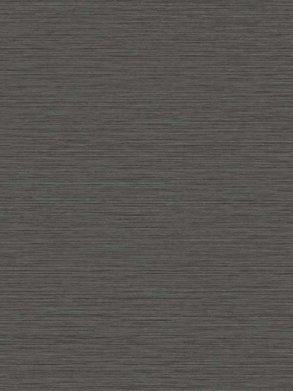 Silk wallpaper in oolong color - pattern number TS81406 - by Seabrook in the Even More Textures collection
