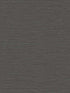 Silk wallpaper in oolong color - pattern number TS81406 - by Seabrook in the Even More Textures collection