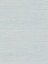 Silk wallpaper in beryl blue color - pattern number TS81407 - by Seabrook in the Even More Textures collection