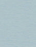Silk wallpaper in wind chill color - pattern number TS81412 - by Seabrook in the Even More Textures collection
