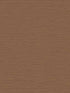 Silk wallpaper in burnt orange color - pattern number TS81416 - by Seabrook in the Even More Textures collection