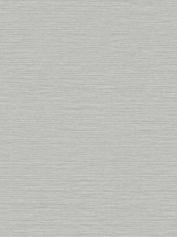 Silk wallpaper in hyacinth color - pattern number TS81418 - by Seabrook in the Even More Textures collection