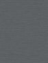Silk wallpaper in marengo color - pattern number TS81422 - by Seabrook in the Even More Textures collection