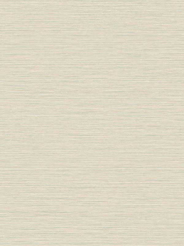 Silk wallpaper in monarch color - pattern number TS81423 - by Seabrook in the Even More Textures collection