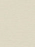 Silk wallpaper in monarch color - pattern number TS81423 - by Seabrook in the Even More Textures collection