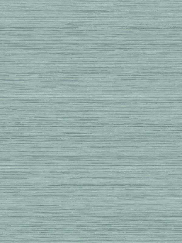 Silk wallpaper in venus color - pattern number TS81424 - by Seabrook in the Even More Textures collection