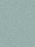 Silk wallpaper in venus color - pattern number TS81424 - by Seabrook in the Even More Textures collection