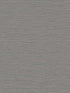 Silk wallpaper in jasper color - pattern number TS81426 - by Seabrook in the Even More Textures collection