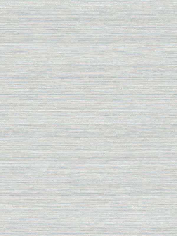 Silk wallpaper in bluff color - pattern number TS81428 - by Seabrook in the Even More Textures collection