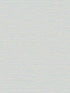Silk wallpaper in bluff color - pattern number TS81428 - by Seabrook in the Even More Textures collection