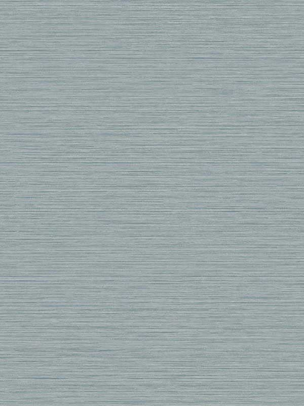 Silk wallpaper in moxie color - pattern number TS81432 - by Seabrook in the Even More Textures collection