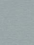Silk wallpaper in moxie color - pattern number TS81432 - by Seabrook in the Even More Textures collection