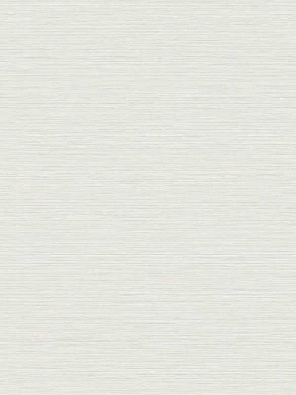 Silk wallpaper in seedling color - pattern number TS81434 - by Seabrook in the Even More Textures collection