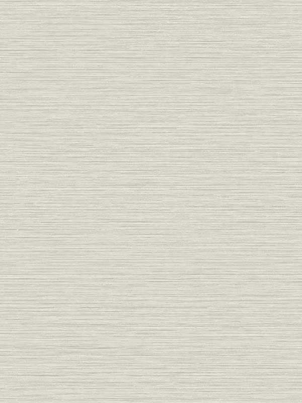 Silk wallpaper in balmy oak color - pattern number TS81436 - by Seabrook in the Even More Textures collection