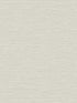 Silk wallpaper in balmy oak color - pattern number TS81436 - by Seabrook in the Even More Textures collection