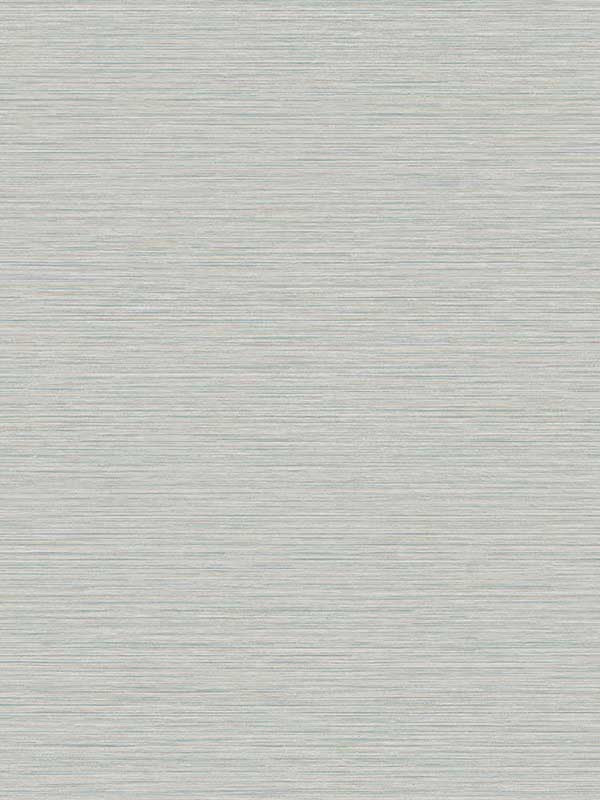 Silk wallpaper in palisade color - pattern number TS81438 - by Seabrook in the Even More Textures collection