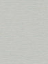 Silk wallpaper in palisade color - pattern number TS81438 - by Seabrook in the Even More Textures collection