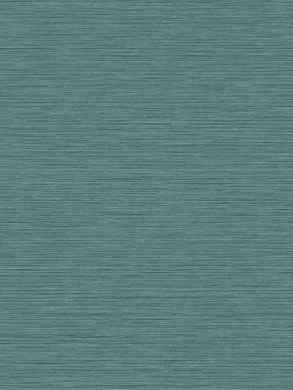 Silk wallpaper in mineral color - pattern number TS81454 - by Seabrook in the Even More Textures collection