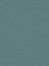 Silk wallpaper in mineral color - pattern number TS81454 - by Seabrook in the Even More Textures collection