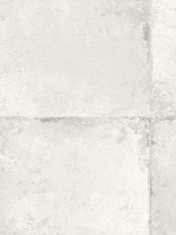 Foundation wallpaper in alpine color - pattern number TS81500 - by Seabrook in the Even More Textures collection