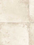 Foundation wallpaper in sphynx color - pattern number TS81505 - by Seabrook in the Even More Textures collection